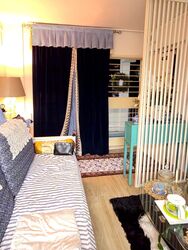 Blk 96 Crescent View (Queenstown), HDB 2 Rooms #580546471
